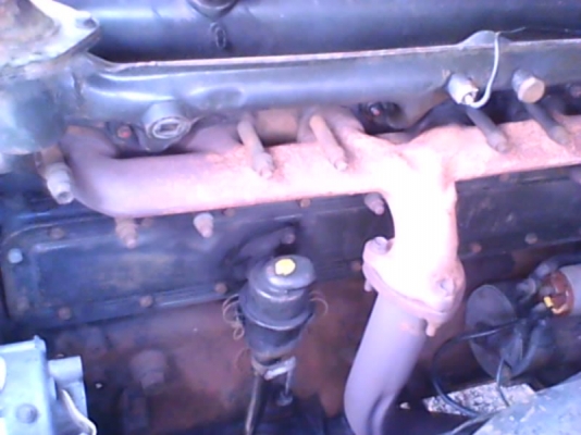 รถ ISUZU หัวยาว 125 แรง เครื่องดี พวงมาลัยเพาเวอร์ ครัชชีสวย รถ ISUZU หัวยาว 125 แรง เครื่องดี พวงมาลัยเพาเวอร์ ครัชชีสวย