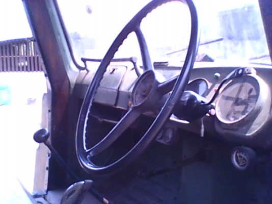 รถ ISUZU หัวยาว 125 แรง เครื่องดี พวงมาลัยเพาเวอร์ ครัชชีสวย รถ ISUZU หัวยาว 125 แรง เครื่องดี พวงมาลัยเพาเวอร์ ครัชชีสวย