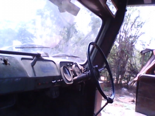 รถ ISUZU หัวยาว 125 แรง เครื่องดี พวงมาลัยเพาเวอร์ ครัชชีสวย รถ ISUZU หัวยาว 125 แรง เครื่องดี พวงมาลัยเพาเวอร์ ครัชชีสวย