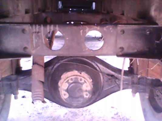 รถ ISUZU หัวยาว 125 แรง เครื่องดี พวงมาลัยเพาเวอร์ ครัชชีสวย รถ ISUZU หัวยาว 125 แรง เครื่องดี พวงมาลัยเพาเวอร์ ครัชชีสวย