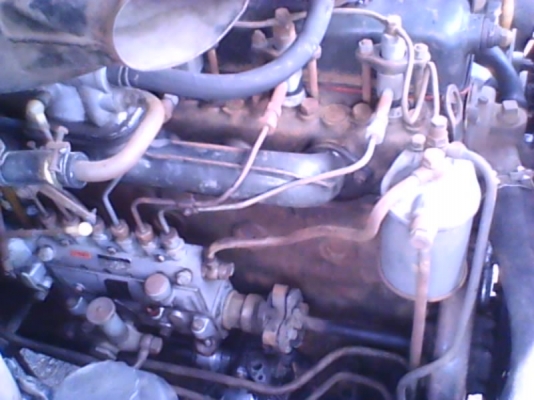 รถ ISUZU หัวยาว 125 แรง เครื่องดี พวงมาลัยเพาเวอร์ ครัชชีสวย รถ ISUZU หัวยาว 125 แรง เครื่องดี พวงมาลัยเพาเวอร์ ครัชชีสวย