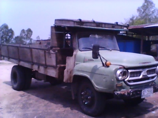 รถ ISUZU หัวยาว 125 แรง เครื่องดี พวงมาลัยเพาเวอร์ ครัชชีสวย รถ ISUZU หัวยาว 125 แรง เครื่องดี พวงมาลัยเพาเวอร์ ครัชชีสวย