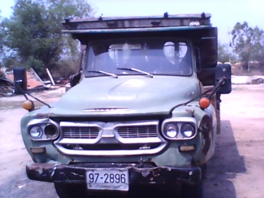 รถ ISUZU  หัวยาว 125 แรง  เครื่องดี   พวงมาลัยเพาเวอร์  ครัชชีสวย