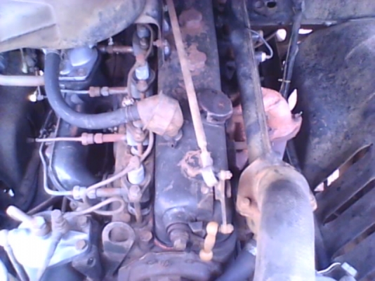 รถ ISUZU หัวยาว 125 แรง เครื่องดี พวงมาลัยเพาเวอร์ ครัชชีสวย รถ ISUZU หัวยาว 125 แรง เครื่องดี พวงมาลัยเพาเวอร์ ครัชชีสวย