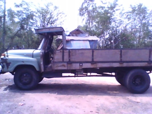 รถ ISUZU หัวยาว 125 แรง เครื่องดี พวงมาลัยเพาเวอร์ ครัชชีสวย รถ ISUZU หัวยาว 125 แรง เครื่องดี พวงมาลัยเพาเวอร์ ครัชชีสวย