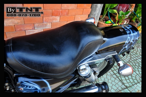 <TNT> ขาย Honda MAGN 750 cc./4สูบวี/ปี90/อินวอย/ชอบเปอร์ราคาประหยัดๆ>>>