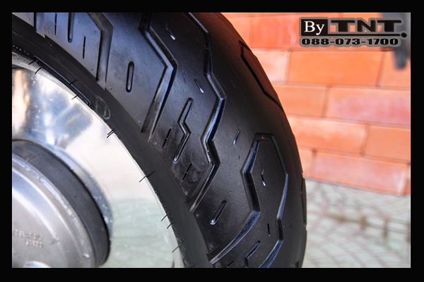 <TNT> ขาย Honda MAGN 750 cc./4สูบวี/ปี90/อินวอย/ชอบเปอร์ราคาประหยัดๆ>>>