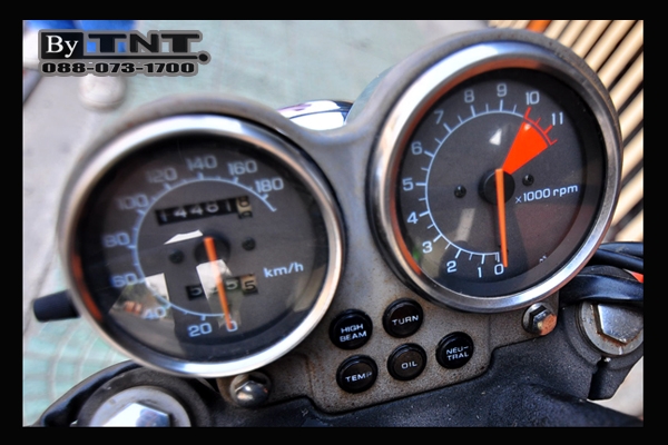 <TNT> ขาย Honda MAGN 750 cc./4สูบวี/ปี90/อินวอย/ชอบเปอร์ราคาประหยัดๆ>>>