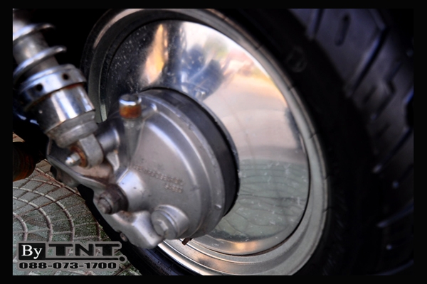 <TNT> ขาย Honda MAGN 750 cc./4สูบวี/ปี90/อินวอย/ชอบเปอร์ราคาประหยัดๆ>>>