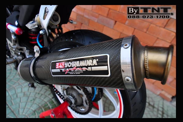 <TNT>ขาย Honda VFR(NC-30) 400 cc./ปี92/สีขาว/ทะเบียนแท้/แฟริ่งแต่ง..สวยๆ>>>>>