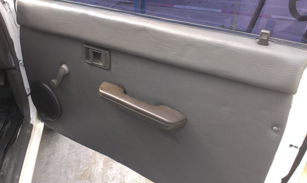 ขายไมตี้4ประตู