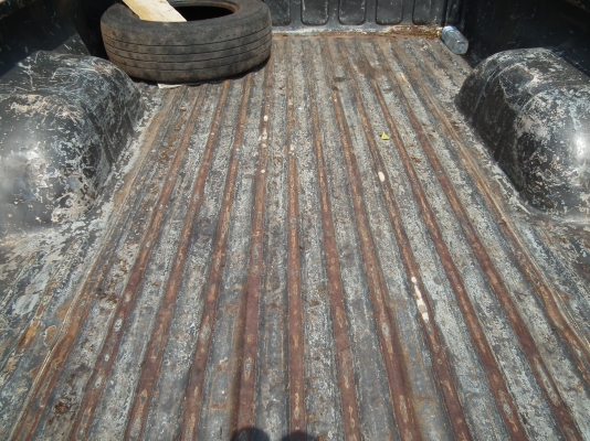 สตาด้าพร้อมใช้งาน สตาด้าพร้อมใช้งาน