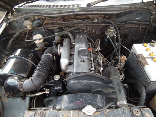 สตาด้าพร้อมใช้งาน สตาด้าพร้อมใช้งาน