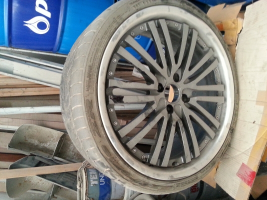 ขายด่วน