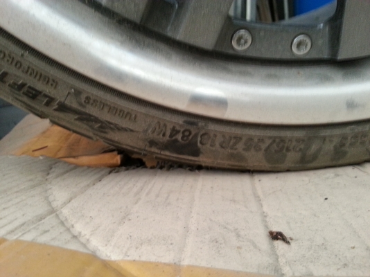 ขายด่วน