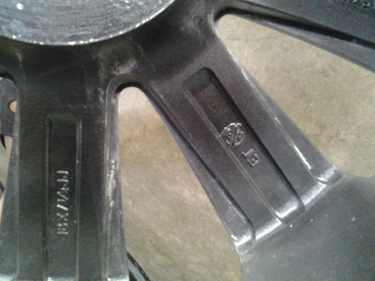 anavias ขอบ18 สวยๆงานส่งนอก