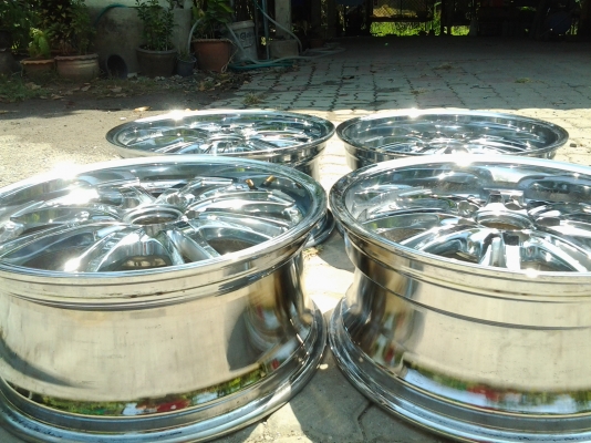 17 vip  งานนอกออฟสวยๆ 5/114