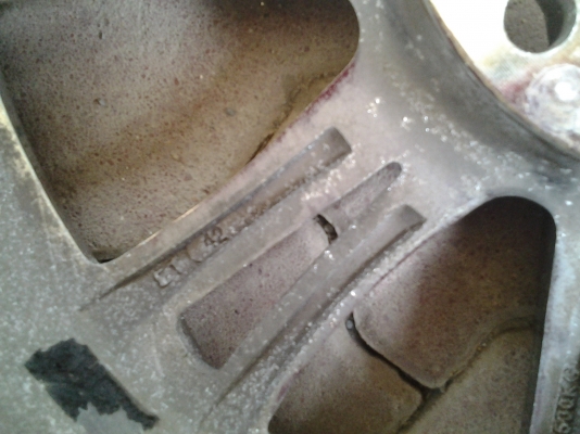 17 vip  งานนอกออฟสวยๆ 5/114