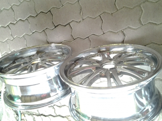 17 vip  งานนอกออฟสวยๆ 5/114