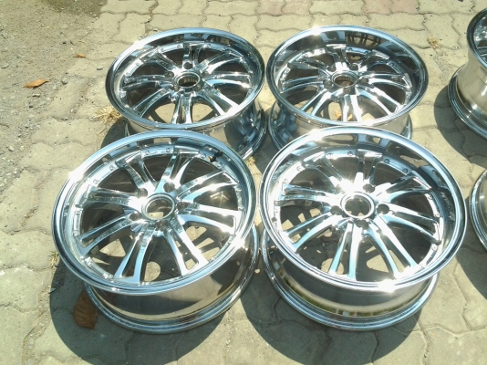 17 vip  งานนอกออฟสวยๆ 5/114