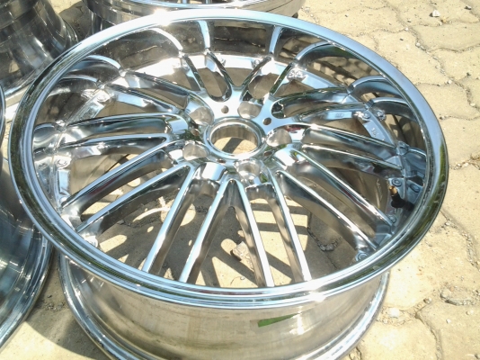 18 vip  งานส่งนอก5.114