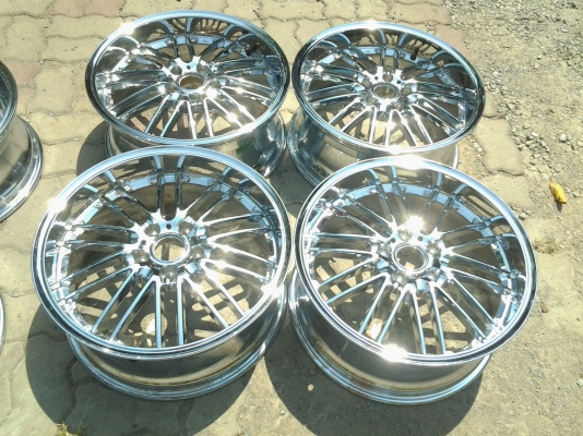 18 vip  งานส่งนอก5.114