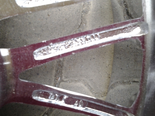 18 vip  งานส่งนอก5.114