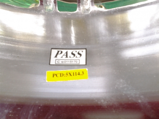 18 vip  งานส่งนอก5.114