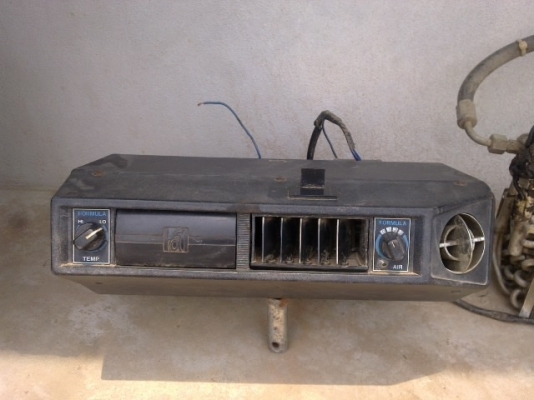 แอร์ตู้คลาสสิค เป็นอะไหล่ได้ครับ