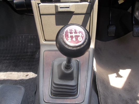 มาสด้า แฟมิเลีย หัวแตงโม (หลังคาโหนก) แม๊กซี่ แคป หลังคาหลัง ครบ สภาพสวย บางเดิม