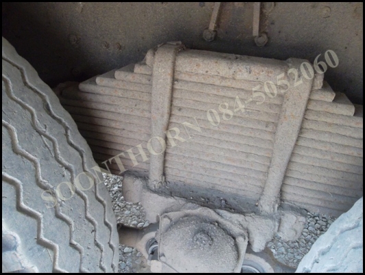 ขายด่วน รถบรรทุก 10 ล้อ HINO 195 แรง หัวสิงห์ไฮเทค ตู้เปียก(สแตนเลส) รถพร้อมใช้งาน ราคาสุดคุ้ม