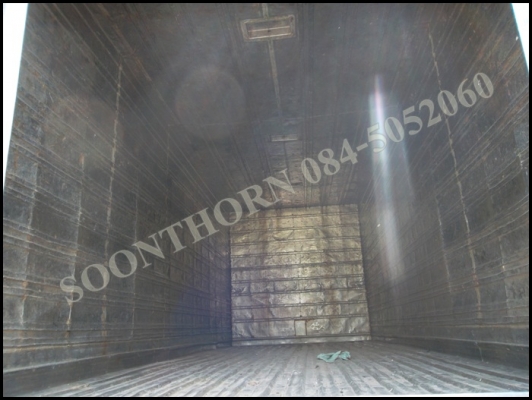 ขายด่วน รถบรรทุก 10 ล้อ HINO 195 แรง หัวสิงห์ไฮเทค ตู้เปียก(สแตนเลส) รถพร้อมใช้งาน ราคาสุดคุ้ม