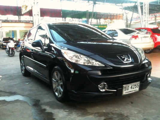 การันตีราคา ถูก ที่สุด * การันตี ดาวน์ เริ่มต้น 0 \% * การันตี ดอกเบี้ย เริ่มต้น 2.99 \% * การันตี ผ่อนนาน สูดสุด