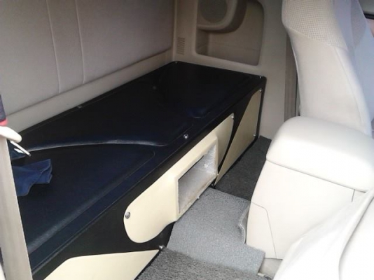 ขาย วีโก้แค๊บตัวอี วาง2เจติดแก็สหัวฉีดพร้อมใช้ มีเครื่องเสียง