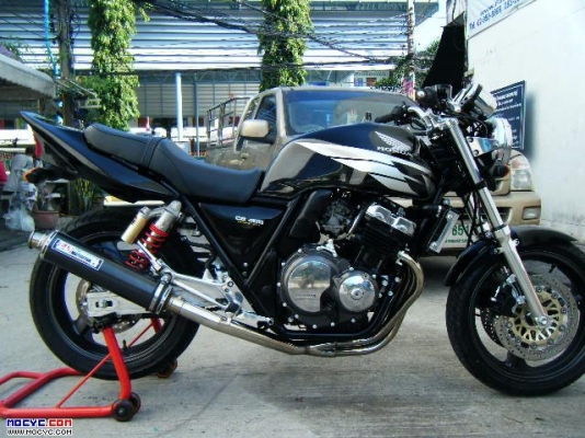 ขายรถ หลุด บ่อน-ถูกๆ ตระกูลBigbike เช่น Cb-Cbr-Vfr-Sr-Bandit-Ducatl-Xjr-Steed-Dragstar รถแต่งสตั้น ตั้งแต่ 400-1300cc. เริ่มที่15000.-50000$