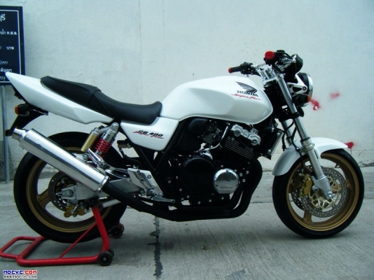 ขายรถ หลุด บ่อน-ถูกๆ ตระกูลBigbike เช่น Cb-Cbr-Vfr-Sr-Bandit-Ducatl-Xjr-Steed-Dragstar รถแต่งสตั้น ตั้งแต่ 400-1300cc. เริ่มที่15000.-50000$