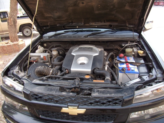 ให้ฟรีๆมาเปลี่ยนสัญญาแล้วเอารถไปขับเลยค่าใช้จ่ายประมาณ5xxxx