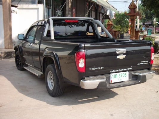 ให้ฟรีๆมาเปลี่ยนสัญญาแล้วเอารถไปขับเลยค่าใช้จ่ายประมาณ5xxxx