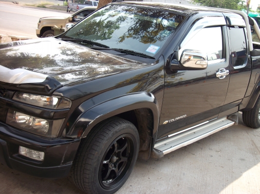 ให้ฟรีๆมาเปลี่ยนสัญญาแล้วเอารถไปขับเลยค่าใช้จ่ายประมาณ5xxxx