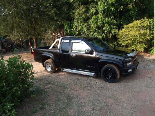 ให้ฟรีๆมาเปลี่ยนสัญญาแล้วเอารถไปขับเลยค่าใช้จ่ายประมาณ5xxxx