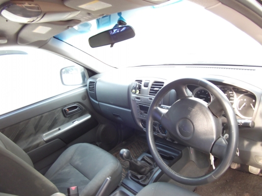 ให้ฟรีๆมาเปลี่ยนสัญญาแล้วเอารถไปขับเลยค่าใช้จ่ายประมาณ5xxxx