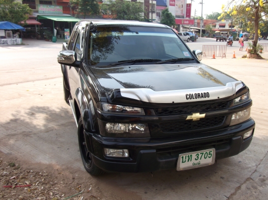 ให้ฟรีๆมาเปลี่ยนสัญญาแล้วเอารถไปขับเลยค่าใช้จ่ายประมาณ5xxxx