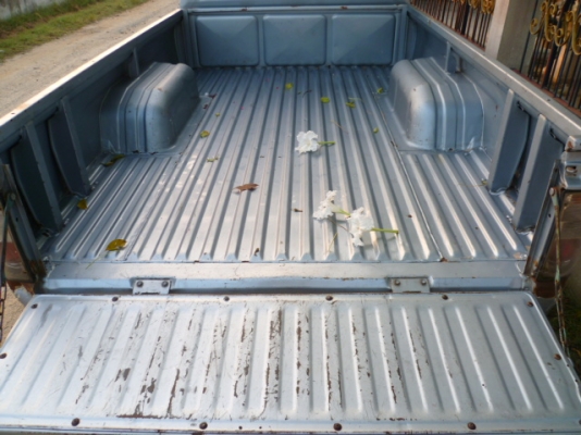 ขายโตโยต้า ฮีโร่ ตอนเดียว ปี 89  ราคา 70000   โทร 081 3298448