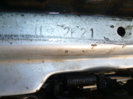 ขายโตโยต้า ฮีโร่ ตอนเดียว ปี 89  ราคา 70000   โทร 081 3298448