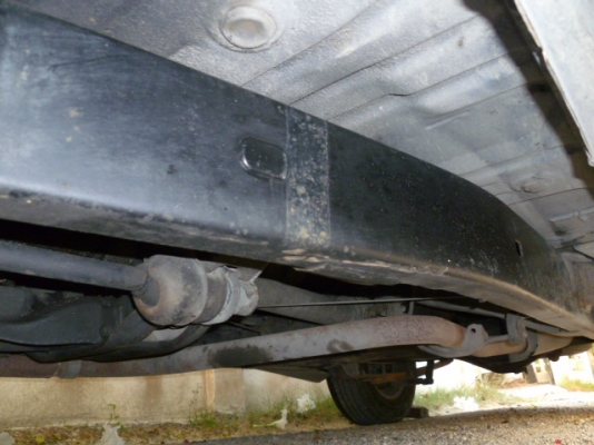 ขายโตโยต้า ฮีโร่ ตอนเดียว ปี 89  ราคา 70000   โทร 081 3298448