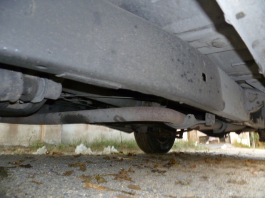 ขายโตโยต้า ฮีโร่ ตอนเดียว ปี 89  ราคา 70000   โทร 081 3298448