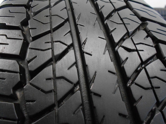 ขายล้อแม็ก ปาเจโร่ ขอบ 16 พร้อมยางปลายปี 12/เทิร์นได้-ใส่ฟรีค่ะ ขายล้อแม็ก ปาเจโร่ ขอบ 16 พร้อมยางปลายปี 12/เทิร์นได้-ใส่ฟรีค่ะ