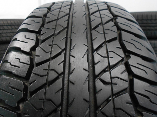 ขายล้อแม็ก ปาเจโร่ ขอบ 16 พร้อมยางปลายปี 12/เทิร์นได้-ใส่ฟรีค่ะ ขายล้อแม็ก ปาเจโร่ ขอบ 16 พร้อมยางปลายปี 12/เทิร์นได้-ใส่ฟรีค่ะ