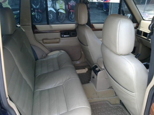 ขายCherokee ติดแก๊สLPGแล้ว ขายCherokee ติดแก๊สLPGแล้ว