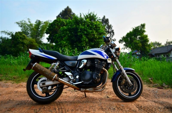 ขาย Inazuma 400 ปี 98 ลดราคา 65,000 เอาไปเลยย ขาย Inazuma 400 ปี 98 ลดราคา 65,000 เอาไปเลยย